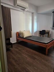 Blk 682A Woodlands Drive 62 (Woodlands), HDB 4 Rooms #498652181